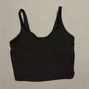 Lululemon Align Tank Top
